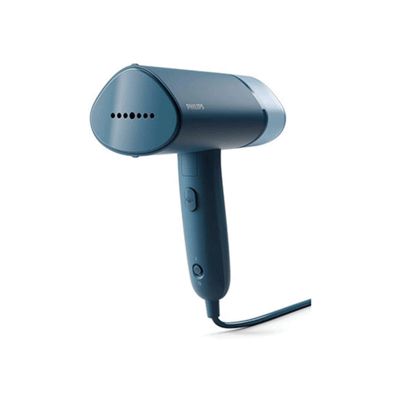 بخارگر فیلیپس مدل STH3000