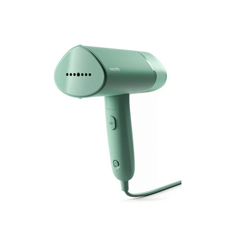 اتو بخارگر دستی فیلیپس مدل STH3010