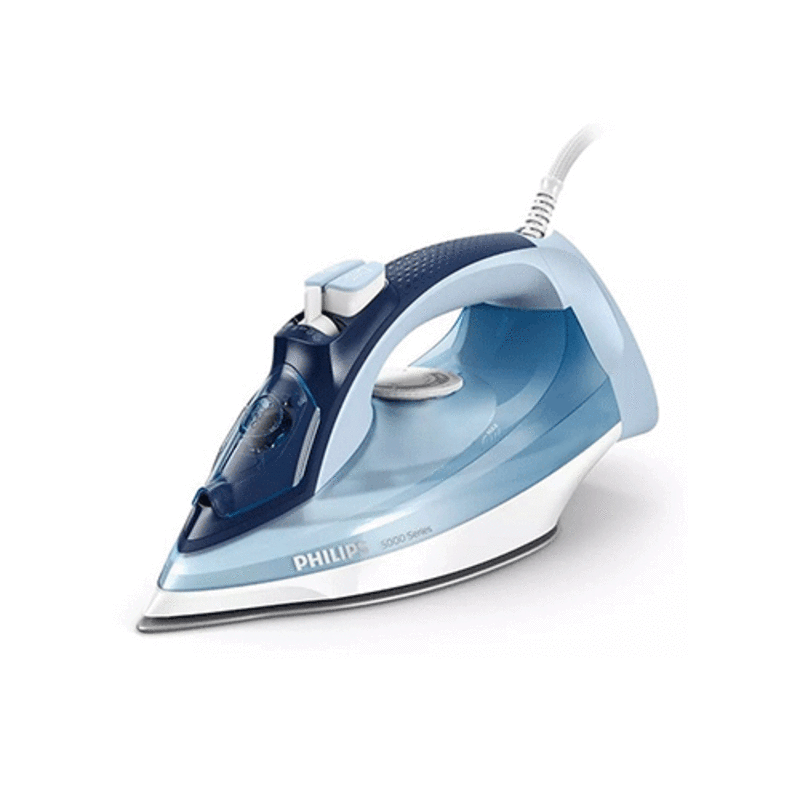 اتو بخار فیلیپس مدل DST5020