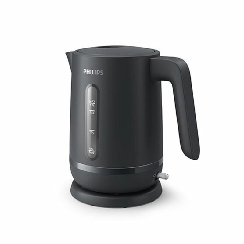 کتری برقی فیلیپس مدل PHILIPS HD9314