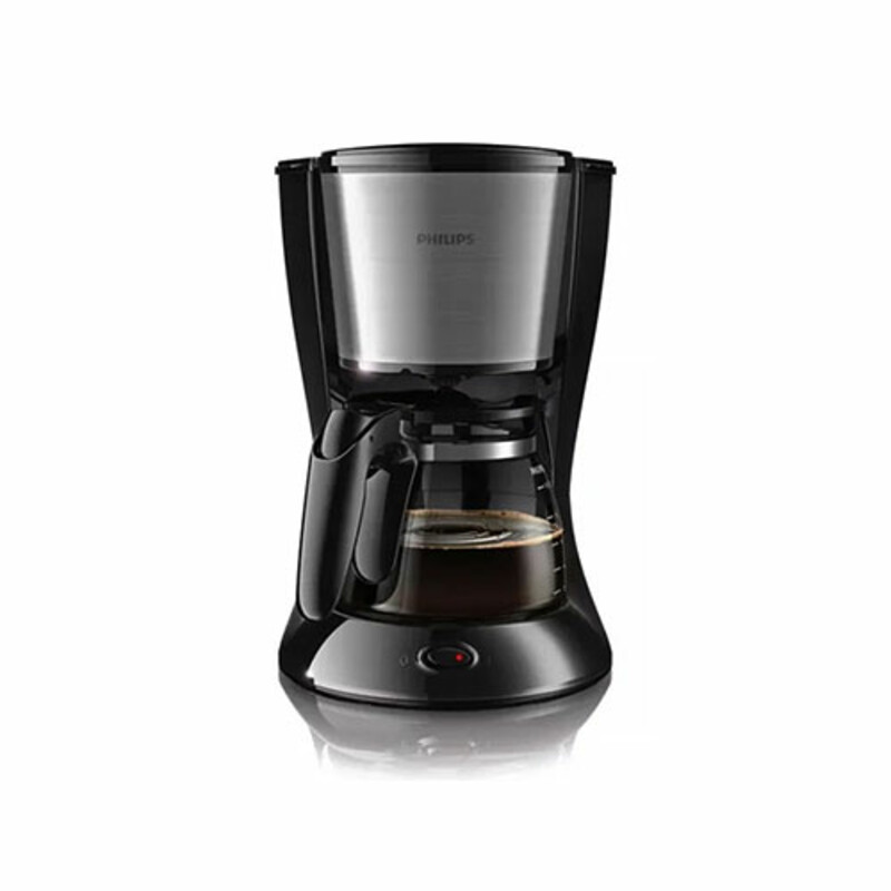 قهوه ساز فیلیپس مدل HD7462