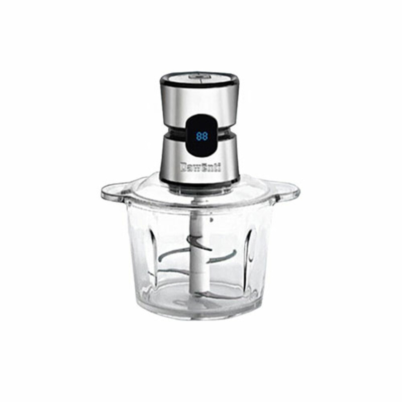 خردکن داونتی مدل DW1136