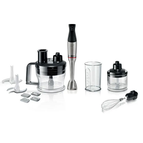 گوشت کوب برقی بوش مدل MSM6M871