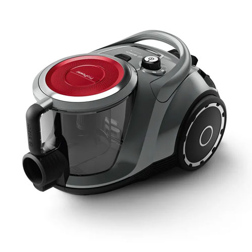 جاروبرقی بوش مدل BGS41PRO