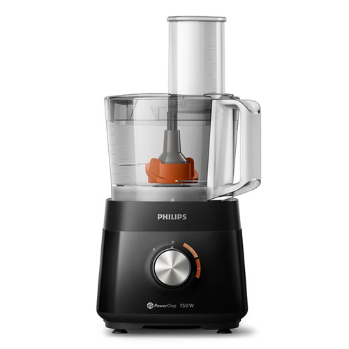 غذاساز فیلیپس مدل HR7302