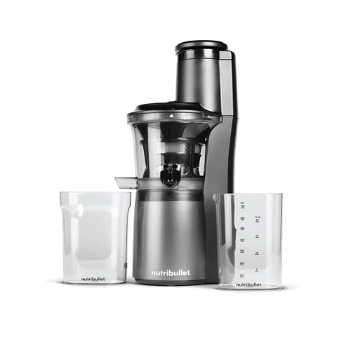 عصاره گیر نوتریبولت مدل NBJ-300