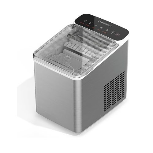 یخ ساز نوتریکوک مدل NCICY510