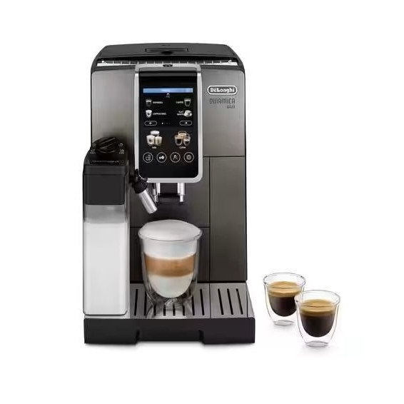اسپرسوساز دلونگی مدل DELONGHI ECAM 380.95
