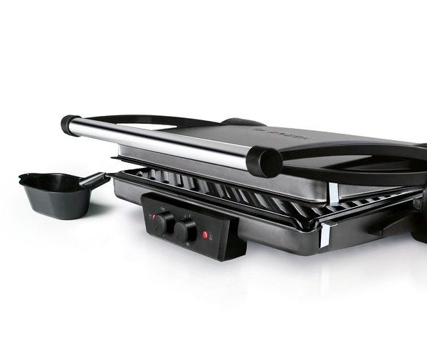 گریل بوش مدل TFB4431 V