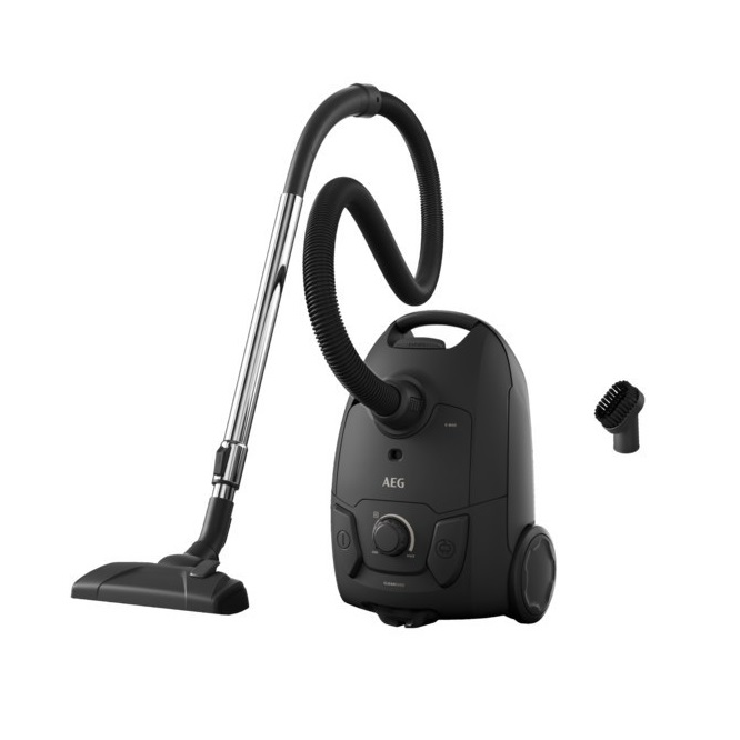 جاروبرقی آاگ مدل AB31C1GG