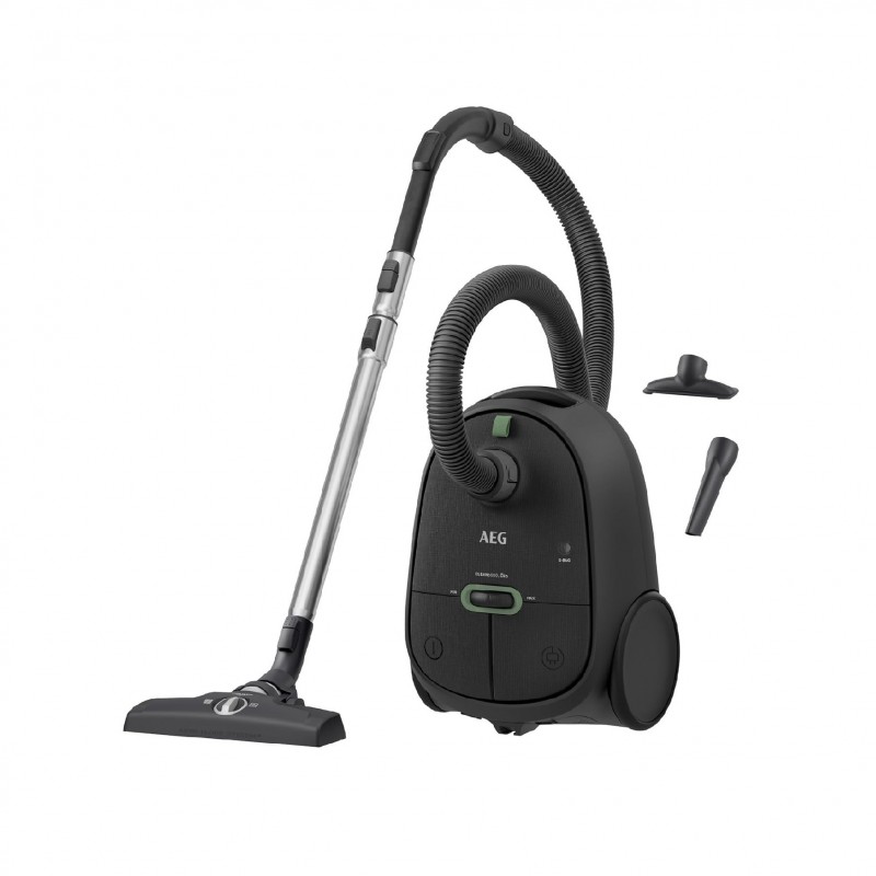 جاروبرقی آاگ مدل AB61