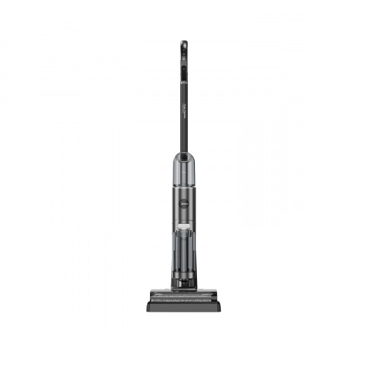 جاروشارژی و زمین شوی مدیا مدل VSSGX5