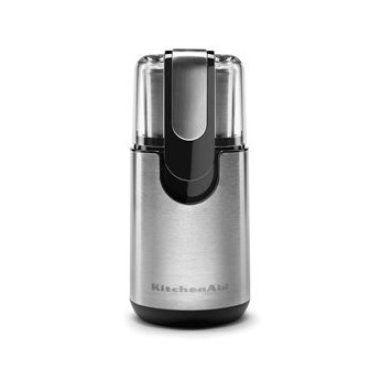 آسیاب قهوه کیچن اید مدل 5kCG111GOB