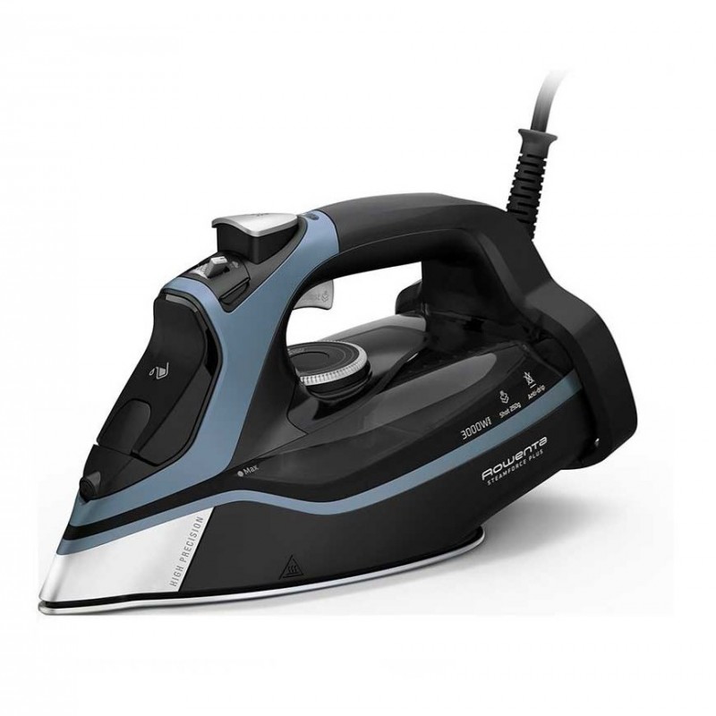 اتو بخار رونتا مدل DW9411