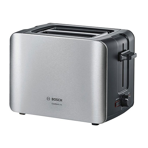 توستر بوش TAT6A913