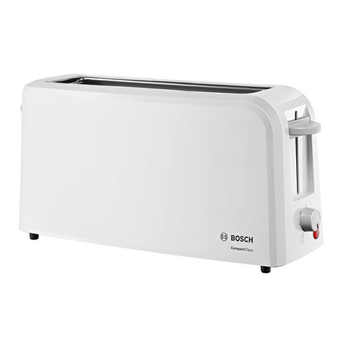 توستر بوش BOSCH مدل  TAT3A001