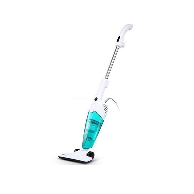 جارو شارژی درما (شیائومی) مدل DX118C