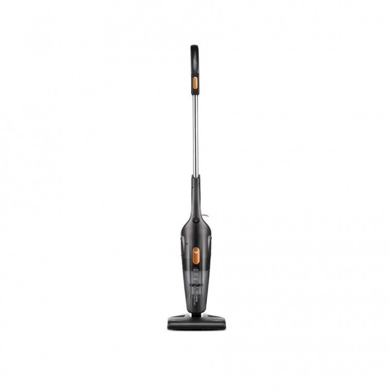 جارو شارژی درما (شیائومی) مدل DX115C