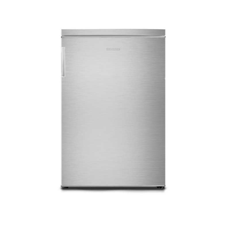 یخچال هنریچ HKS 4190