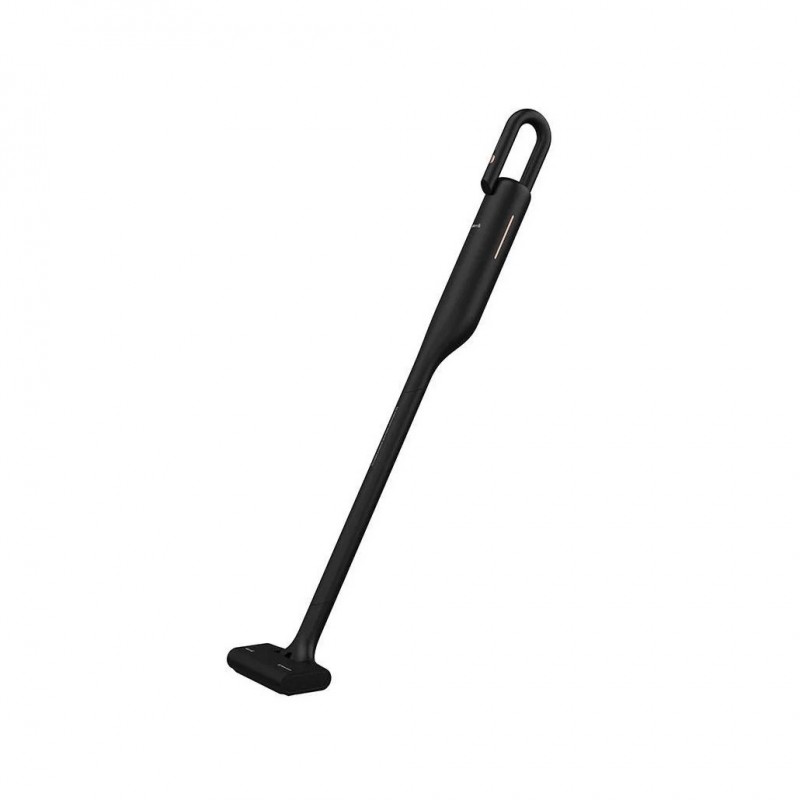 جارو شارژی بی سیم درما (شیائومی) مدل VC03S