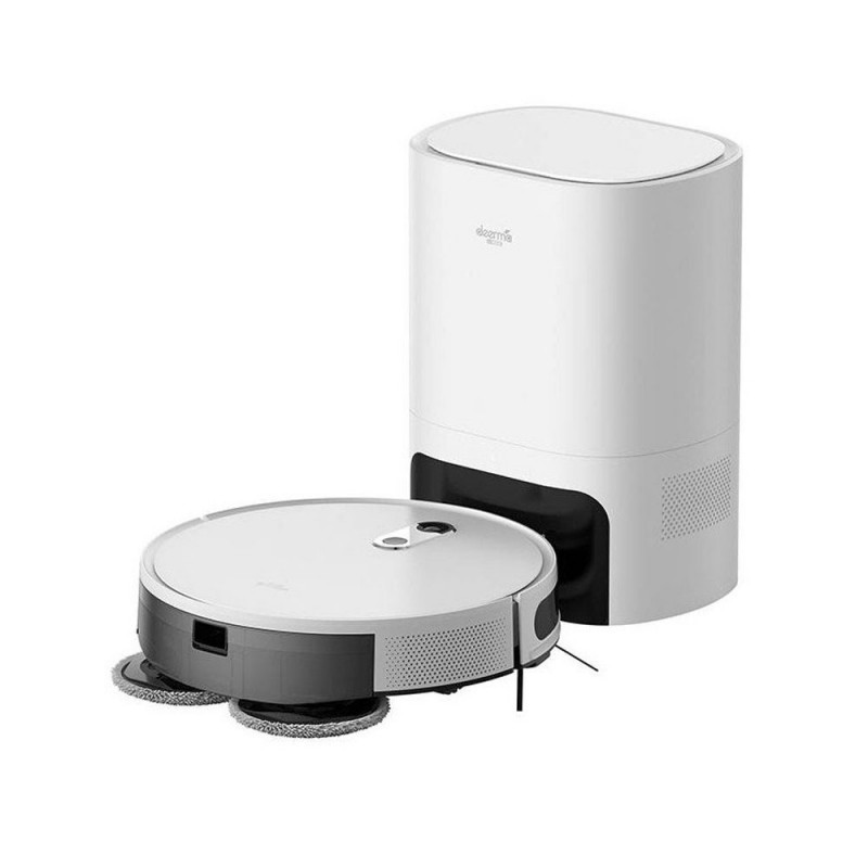 جارو رباتیک شیائومی مدل A10W