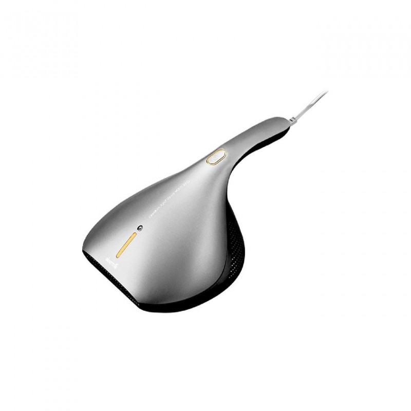 جارو شارژی و کنه زدا  درما (شیائومی) مدل EX919