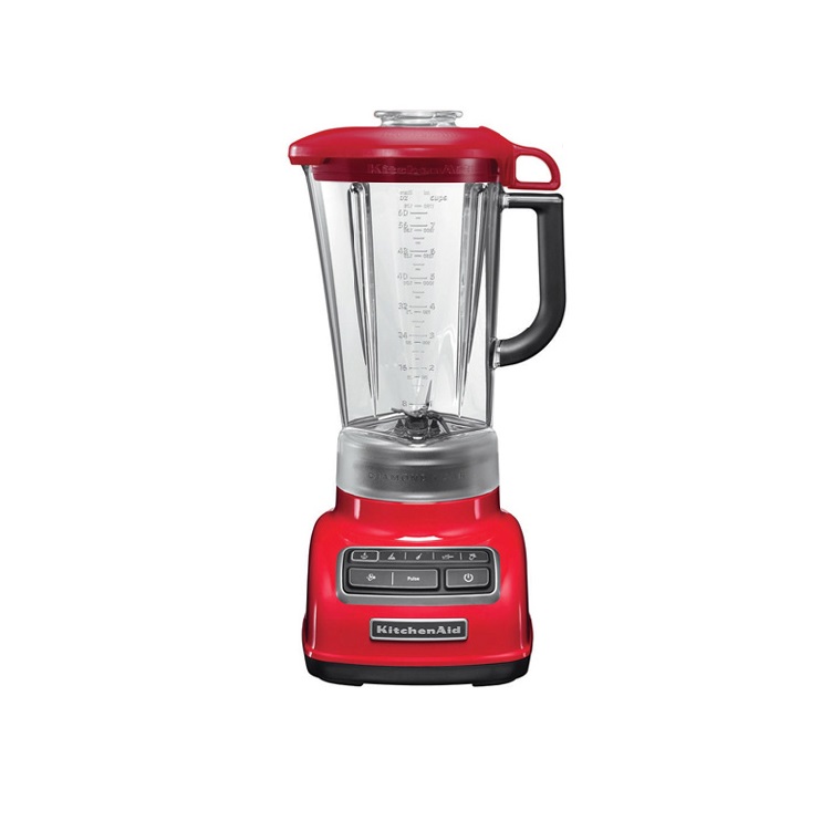 مخلوط کن کیچن اید مدل 5KSB1585