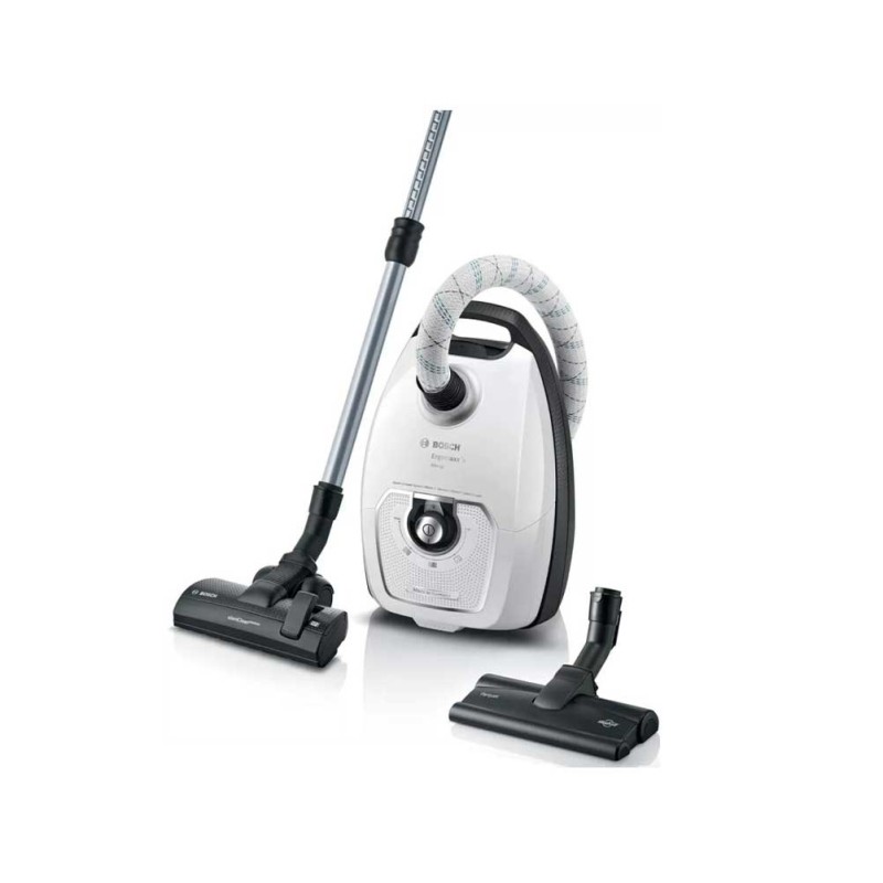 جاروبرقی بوش مدل BGL7A433