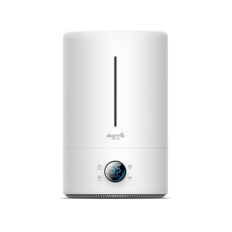 دستگاه بخور سرد درما(شیائومی)مدل DEM-F628S