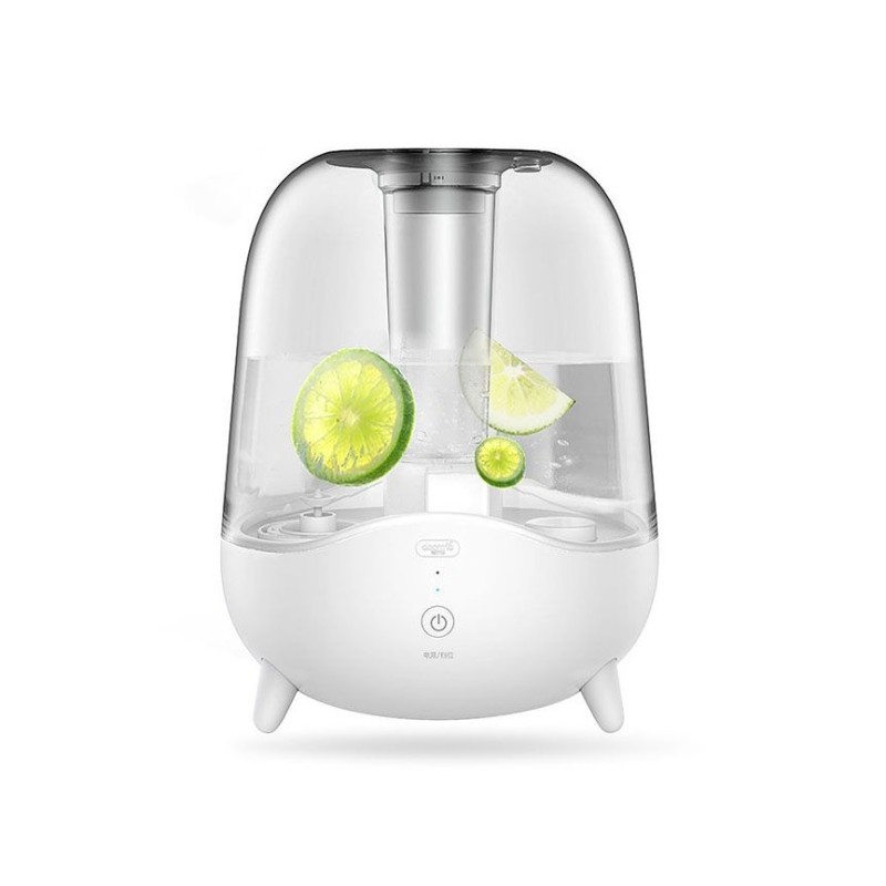 دستگاه بخور سرد درما(شیائومی)مدل DEM-F325