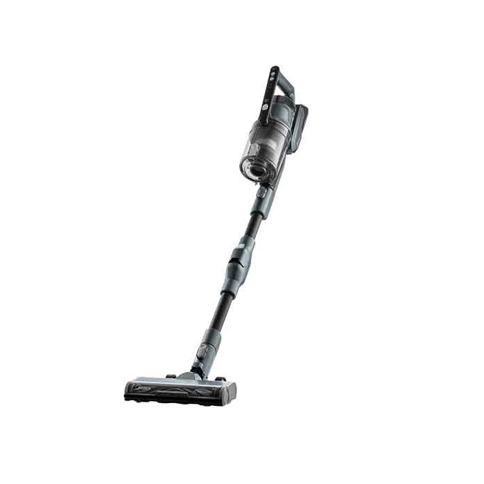 جارو شارژی مدیا مدل VSSP7PRO