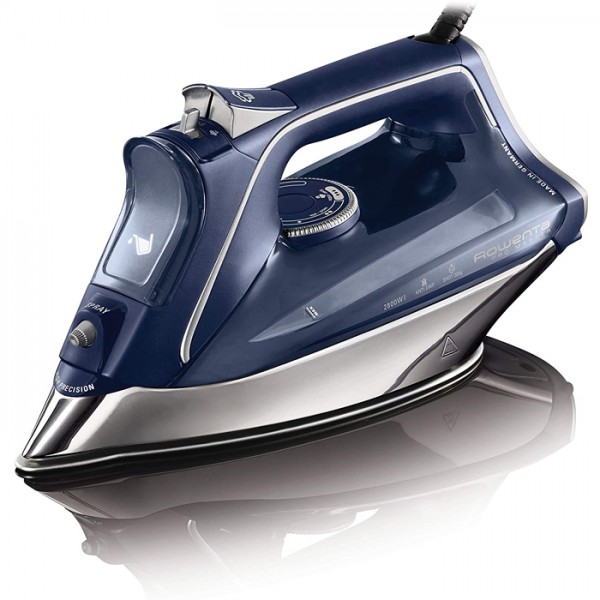 اتو بخار روونتا مدل DW8215