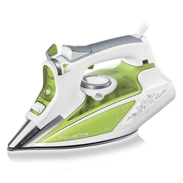 اتو بخار روونتا مدل ROWENTA DW9210