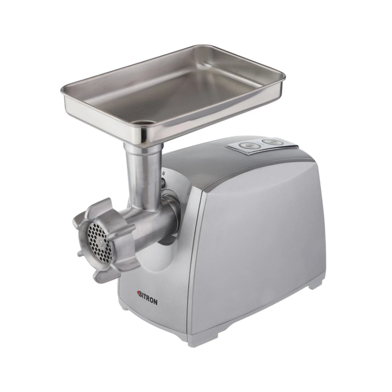 چرخ گوشت بایترون مدل BMG-DC4