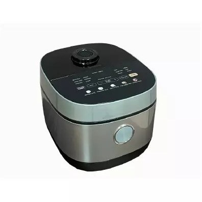 پلوپز بایترون مدل BRC-D50