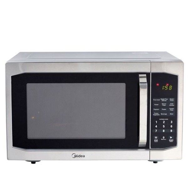 ماکروویو 42 لیتر مدیا مدل MEG42A5LE