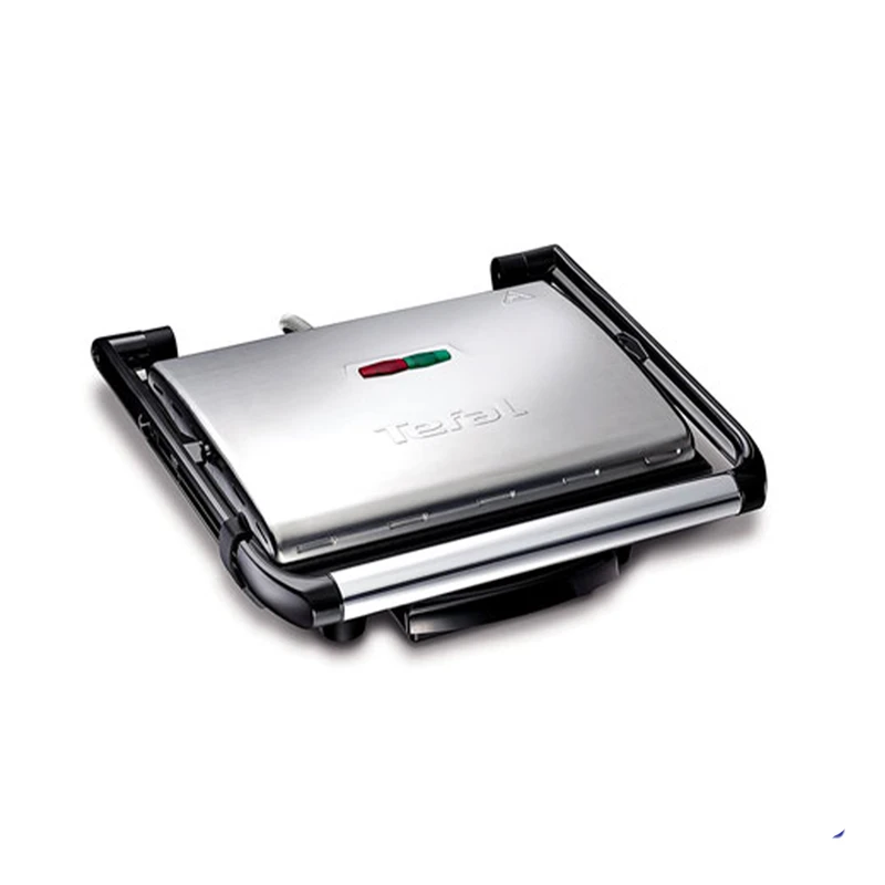 گریل تفال مدل GC241D27