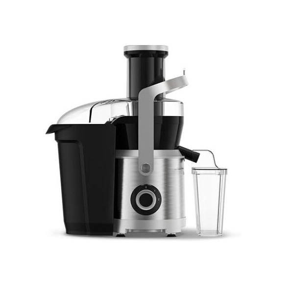 آبمیوه‌ گیری مولینکس مدل JU660D27