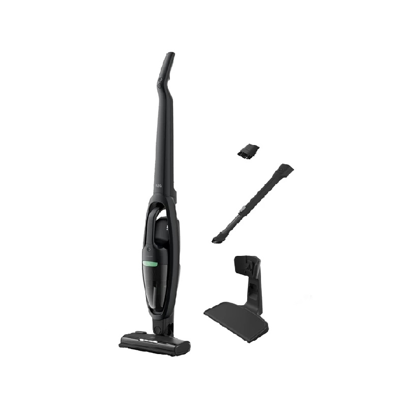 جاروشارژی آاگ مدل AEG AS52B21OKO