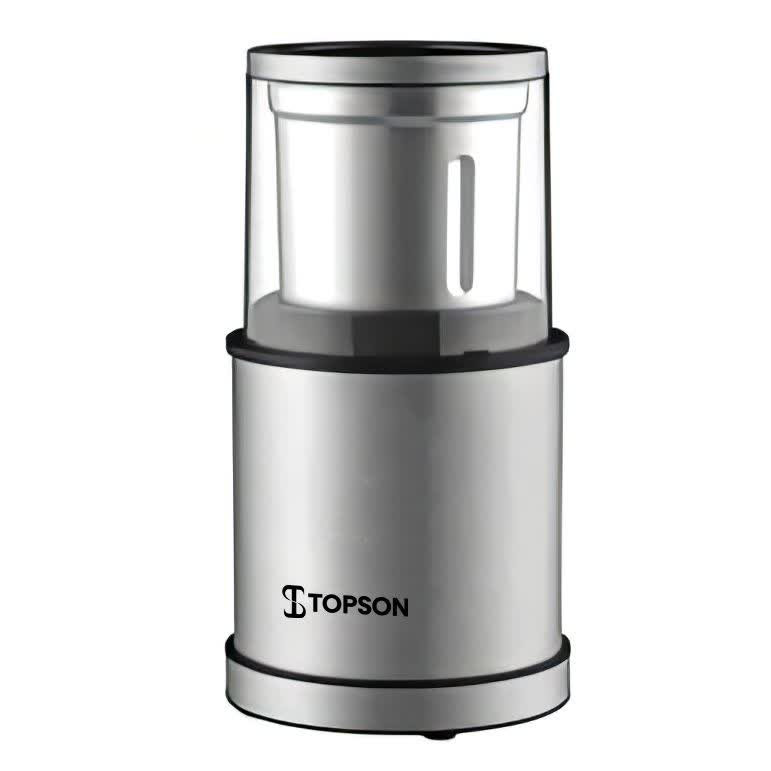 آسیاب  تاپسون مدل CG-T4020