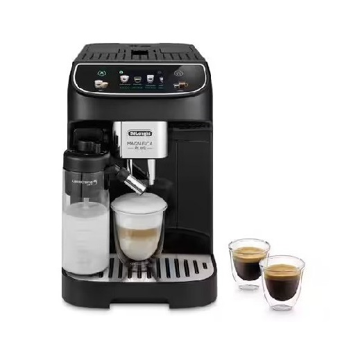 اسپرسوساز دلونگی مدل DELONGHI ECAM320.60