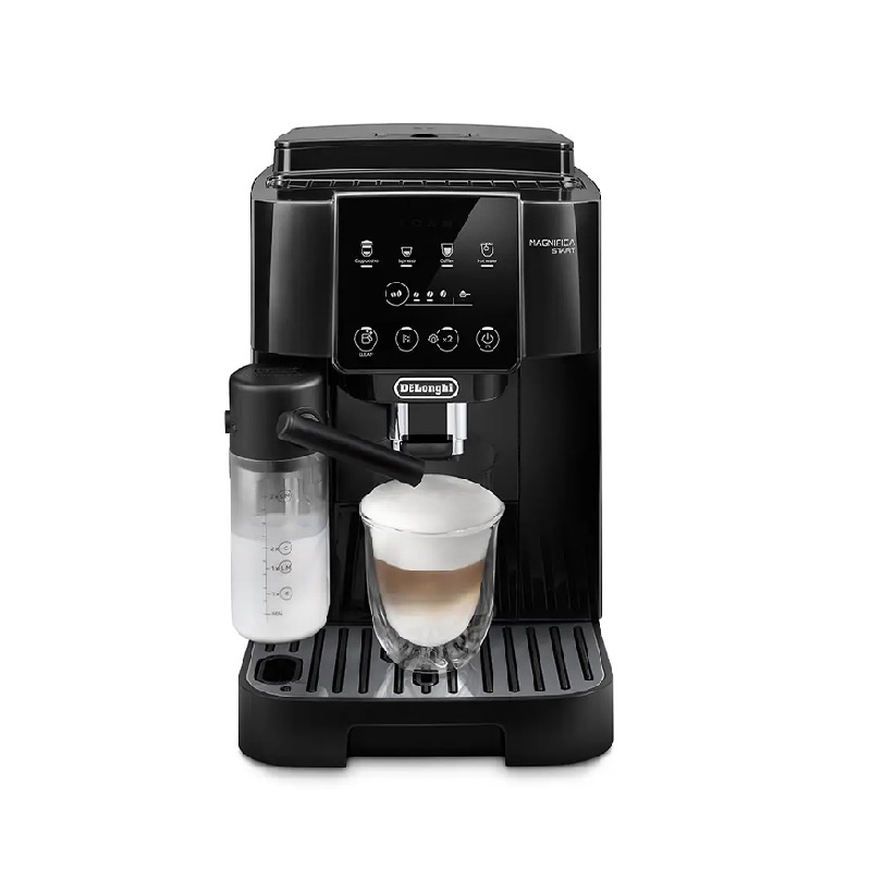 اسپرسوساز دلونگی مدل DELONGHI ECAM220.60