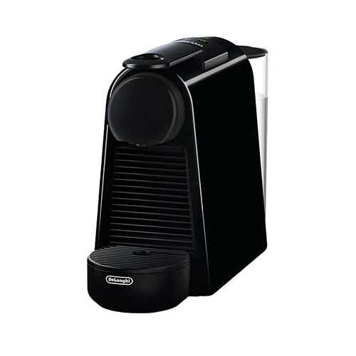 اسپرسوساز نسپرسو دلونگی مدل Essenza Mini EN85B