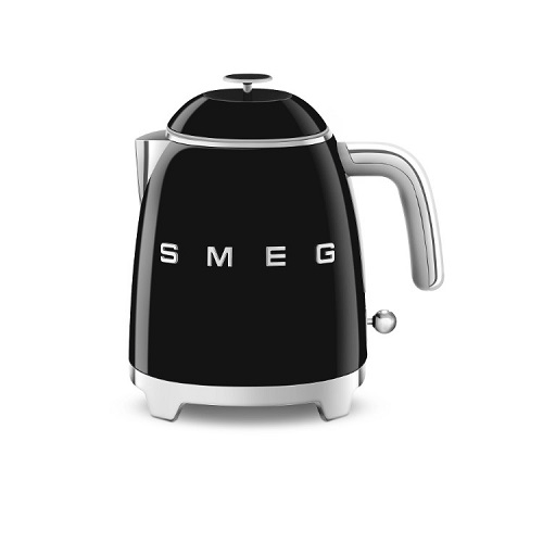 کتری برقی مینی اسمگ مدل KLF05BL رنگ مشکی