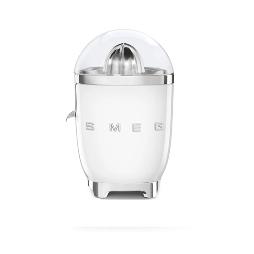 آب مرکبات گیر اسمگ مدل CJF01WH رنگ سفید