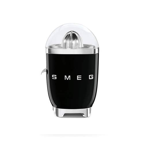 آب مرکبات گیر اسمگ مدل CJF01BL رنگ مشکی