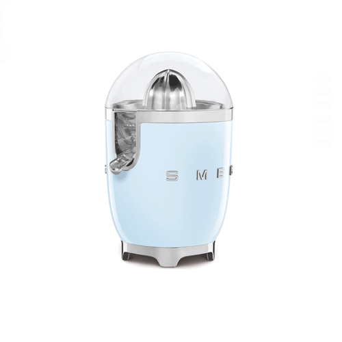 آب مرکبات گیر اسمگ مدل CJF01PB رنگ آبی