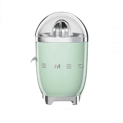 آب مرکبات گیر اسمگ مدل CJF01PG رنگ سبز