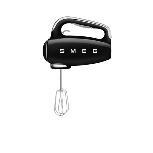 همزن دستی اسمگ مدل HMF01BL رنگ مشکی