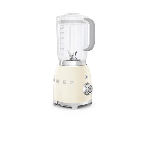 مخلوط کن اسمگ مدل BLF01CR رنگ کرم